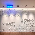 W Taipei - 台北W飯店の写真_735311