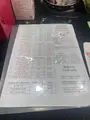 富宇茶行の写真_735317