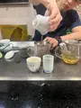 富宇茶行の写真_735321