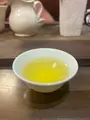 臻味茶苑の写真_735334