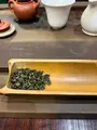 臻味茶苑の写真_735335