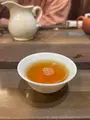 臻味茶苑の写真_735336