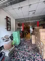 臻味茶苑の写真_735339