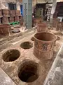 有記名茶 WANGTEAの写真_735350