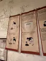 有記名茶 WANGTEAの写真_735351