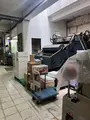 有記名茶 WANGTEAの写真_735356