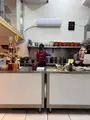 半島牛肉面の写真_735368