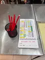半島牛肉面の写真_735371