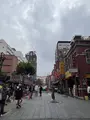 迪化街（Dihua Street）の写真_735392