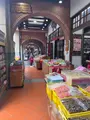 迪化街（Dihua Street）の写真_735394