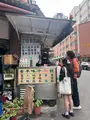 迪化街（Dihua Street）の写真_735399