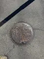那珂湊おさかな市場の写真_736187