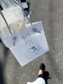 ラ・ターブル・ドゥ・イズミの写真_736208