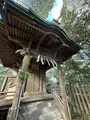 大甕神社（大甕倭文神社）の写真_736210