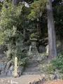 大甕神社（大甕倭文神社）の写真_736217