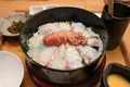 めんたい料理 博多 椒房庵の写真_736517