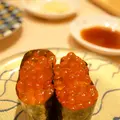 なごやか亭・発寒店の写真_736520