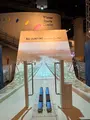札幌オリンピックミュージアムの写真_736633