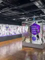 札幌オリンピックミュージアムの写真_736635