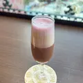 白い恋人パークの写真_736646