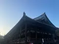 豊国神社（千畳閣）の写真_736668