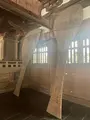 豊国神社（千畳閣）の写真_736669
