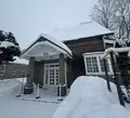 ニッカウヰスキー 北海道工場余市蒸溜所の写真_736829
