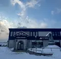 ニッカウヰスキー 北海道工場余市蒸溜所の写真_736831