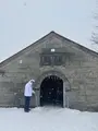 ニッカウヰスキー 北海道工場余市蒸溜所の写真_736834