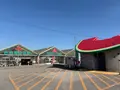 西島園芸団地の写真_736922
