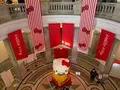 東京国立博物館の写真_737095