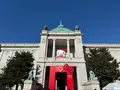 東京国立博物館の写真_737096