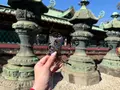 上野東照宮の写真_737099