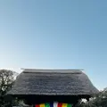 多聞寺の写真_737759