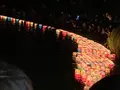 広沢池の写真_737770