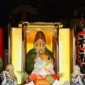 東覚寺の写真_738400