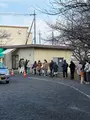 正栄デリシィ 工場直売所 アウトレットショップの写真_738517