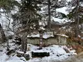 雄島の写真_738588