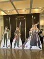 佐野美術館の写真_738830