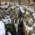 龍泉寺の写真_739377