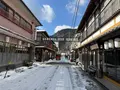 洞川温泉の写真_739380