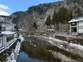 洞川温泉の写真_739381