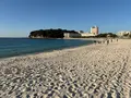 白良浜の写真_739654
