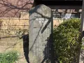 宝戒寺の写真_740001
