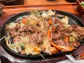 長野県長寿食堂の写真_741563