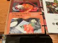 長野県長寿食堂の写真_741566
