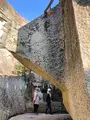 生石神社の写真_742275