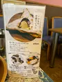 アムリタ インドスパイスカレーとナンとの写真_742904