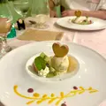 オーパ・ヴィラージュの写真_743603