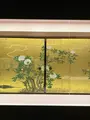 東京国立博物館の写真_743832
